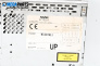 CD плеър за Saab 9-3 Hatchback (02.1998 - 08.2003), № 4710331