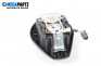 Airbag за Citroen C3 Hatchback I (02.2002 - 11.2009), 4+1 вр., хечбек, позиция: предна