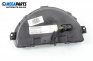 Километраж за Citroen C3 Hatchback I (02.2002 - 11.2009) 1.4 HDi, 68 к.с., № P9660225890