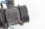 Дебитомер за Citroen C3 Hatchback I (02.2002 - 11.2009) 1.4 HDi, 68 к.с., № 9647144080
