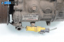 Компресор климатик за Citroen C3 Hatchback I (02.2002 - 11.2009) 1.4 HDi, 68 к.с., № 9684480480