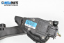 Потенциометър газ  за Volkswagen Touareg SUV I (10.2002 - 01.2013), 7L6 723 507