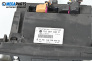 Панел климатроник за Volkswagen Touareg SUV I (10.2002 - 01.2013)