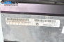 Усилвател за Volkswagen Touareg SUV I (10.2002 - 01.2013), № 7L6035456A