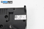 Панел климатроник за Citroen Xsara Picasso (09.1999 - 06.2012), № 96 514 030 ХТ