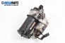 Стартер за Citroen Xsara Picasso (09.1999 - 06.2012) 1.6 HDi, 109 к.с.