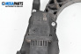Потенциометър газ  за Audi A6 Avant C6 (03.2005 - 08.2011), № 4F1 721 523 A