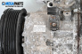 Компресор климатик за Toyota Corolla Verso II (03.2004 - 04.2009) 1.8 (ZNR11), 129 к.с., № Denso GE447260-0192