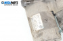 Стартер за Fiat Punto Hatchback II (09.1999 - 07.2012) 1.2 60 (188.030, .050, .130, .150, .230, .250), 60 к.с., № Denso 63101018