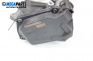 EGR-клапан за Audi A6 Avant C6 (03.2005 - 08.2011) 2.0 TDI, 140 к.с., № 408-275-002-001-Z
