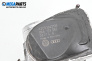 Дроселова клапа за Audi A3 Hatchback II (05.2003 - 08.2012) 1.6, 102 к.с.