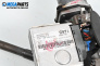 Кормилен прът за Fiat Punto Hatchback II (09.1999 - 07.2012), № 26076971 028