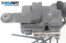 Помпа ABS за Ford Fiesta V Hatchback (11.2001 - 03.2010) 1.4 16V, № 10.0970-0115.3