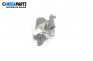Стартер за Ford Fiesta V Hatchback (11.2001 - 03.2010) 1.4 16V, 80 к.с.