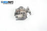 Алтернатор / генератор за Ford Fiesta V Hatchback (11.2001 - 03.2010) 1.4 16V, 80 к.с., № 2S6T-10300-CB