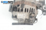Алтернатор / генератор за Ford Fiesta V Hatchback (11.2001 - 03.2010) 1.4 16V, 80 к.с., № 2S6T-10300-CB