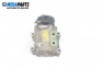 Компресор климатик за Ford Fiesta V Hatchback (11.2001 - 03.2010) 1.4 16V, 80 к.с.