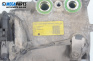 Компресор климатик за Ford Fiesta V Hatchback (11.2001 - 03.2010) 1.4 16V, 80 к.с.