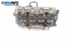 Глава за Ford Fiesta V Hatchback (11.2001 - 03.2010) 1.4 16V, 80 к.с.