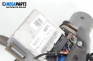 Кормилен прът за Fiat Punto Hatchback II (09.1999 - 07.2012), № 26076971 023