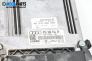 Компютър двигател за Audi A4 Sedan B7 (11.2004 - 06.2008) 2.0 TDI 16V, 140 к.с., № Bosch 0 281 012 113