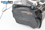 Дроселова клапа за Audi A4 Sedan B7 (11.2004 - 06.2008) 2.0 TDI 16V, 140 к.с., № 408-725-02-001 Z