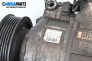 Компресор климатик за Audi A4 Sedan B7 (11.2004 - 06.2008) 2.0 TDI 16V, 140 к.с., № 4F0 260 805S