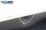 Калник за Honda Civic VIII Hatchback (09.2005 - 09.2011), 4+1 вр., хечбек, позиция: предна, лява
