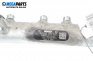 Горивна рейка за Honda Civic VIII Hatchback (09.2005 - 09.2011) 2.2 CTDi  (FN, FK), 140 к.с., № 0 445 214 121