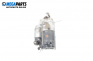 Стартер за Honda Civic VIII Hatchback (09.2005 - 09.2011) 2.2 CTDi  (FN, FK), 140 к.с., № M002T85871