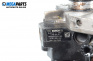 ГНП-горивонагнетателна помпа за Honda Civic VIII Hatchback (09.2005 - 09.2011) 2.2 CTDi  (FN, FK), 140 к.с., № 0 445 010 141
