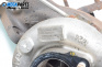Турбо за Honda Civic VIII Hatchback (09.2005 - 09.2011) 2.2 CTDi  (FN, FK), 140 к.с.