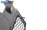 Решетка за Ford Mondeo III Turnier (10.2000 - 03.2007), комби, позиция: предна