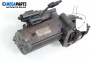 Стартер за Ford Mondeo III Turnier (10.2000 - 03.2007) 2.0 16V TDDi / TDCi, 115 к.с.