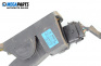 Педал газ за Kia Carnival II Minivan (01.1999 - 09.2007), № Bosch 0 281 002 541