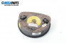 Airbag за Opel Corsa C Hatchback (09.2000 - 12.2009), 2+1 вр., хечбек, позиция: предна