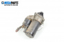 Стартер за Opel Corsa C Hatchback (09.2000 - 12.2009) 1.2, 75 к.с.