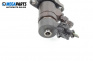 Дюза дизел за Ford Focus II Estate (07.2004 - 09.2012) 1.6 TDCi, 90 к.с., № Bosch 0 445 110 239