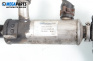 EGR-клапан за Ford Focus II Estate (07.2004 - 09.2012) 1.6 TDCi, 90 к.с., № 3M5Q-9F464-BC