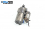 Стартер за Peugeot 307 Hatchback (08.2000 - 12.2012) 2.0 HDi 110, 107 к.с.