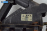 Педал газ за Smart City-Coupe 450 (07.1998 - 01.2004), 0 280 752 228