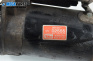 Стартер за Hyundai i10 Hatchback I (10.2007 - 12.2013) 1.1, 65 к.с., № Valeo 36100-02555