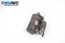Стартер за Hyundai i10 Hatchback I (10.2007 - 12.2013) 1.1, 65 к.с., № Valeo 36100-02555