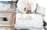 Кормилен прът за Nissan Micra Cabrio (08.2005 - 02.2010), 48810BC05A