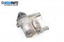 Стартер за Nissan Micra Cabrio (08.2005 - 02.2010) 1.6 160 SR, 110 к.с.