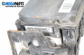 Помпа ABS за Nissan Micra Cabrio (08.2005 - 02.2010) 1.6 160 SR, 0 265 950 439