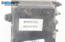 Помпа ABS за Audi A4 Sedan B7 (11.2004 - 06.2008) 2.0, № 8E0614517B