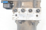 Помпа ABS за Audi A4 Sedan B7 (11.2004 - 06.2008) 2.0, № 8E0614517B