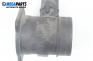 Дебитомер за Audi A4 Sedan B7 (11.2004 - 06.2008) 2.0, 130 к.с., № Bosch 0 280 218 058