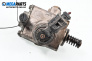 Горивна помпа високо налягане за Volkswagen Passat V Sedan B6 (03.2005 - 12.2010) 2.0 FSI, 150 к.с.